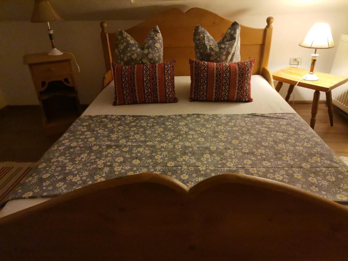 Bed and Breakfast Dridif 135 Экстерьер фото