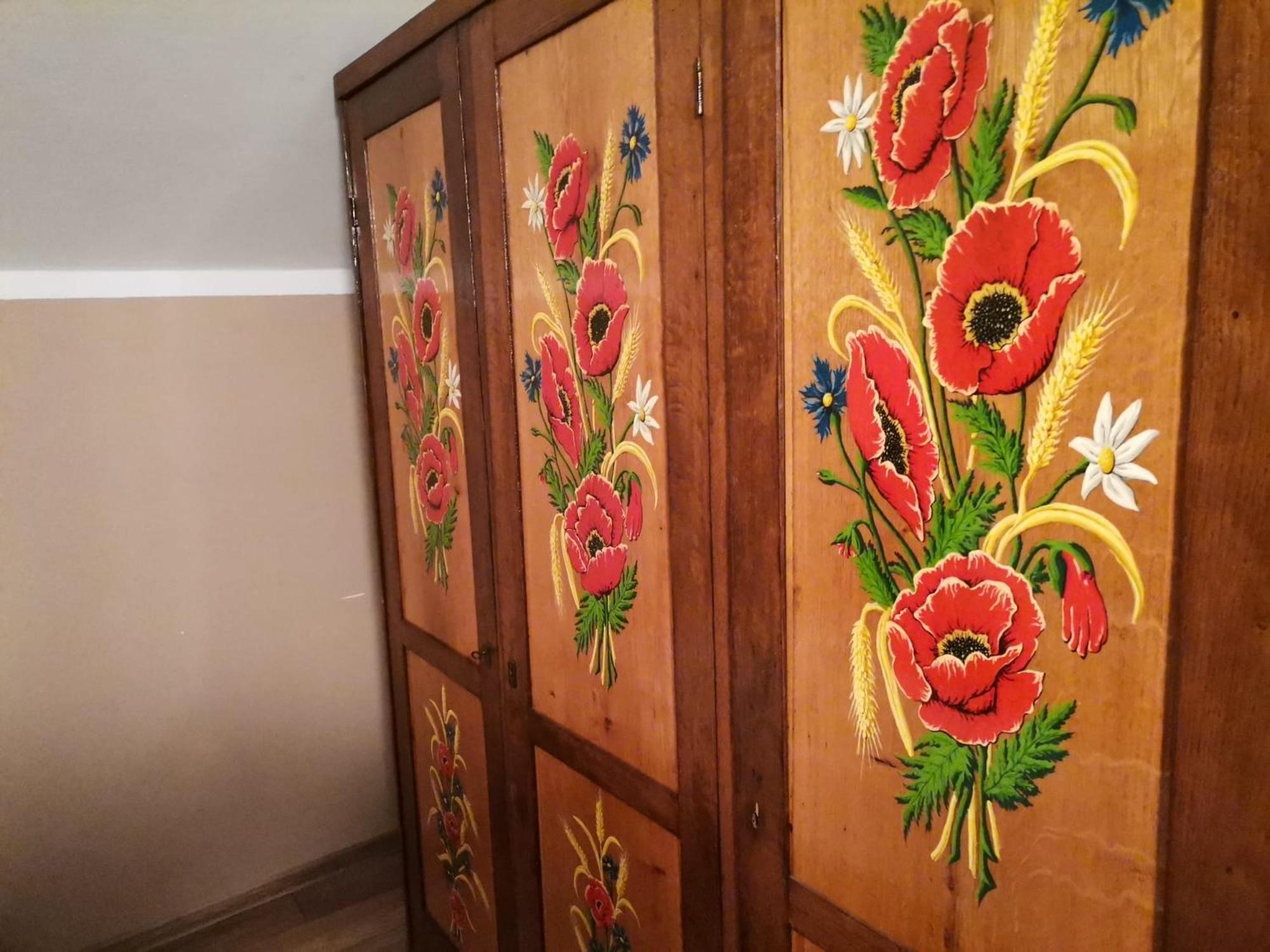 Bed and Breakfast Dridif 135 Экстерьер фото