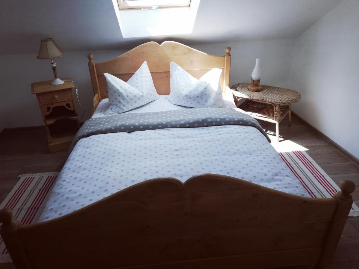 Bed and Breakfast Dridif 135 Экстерьер фото