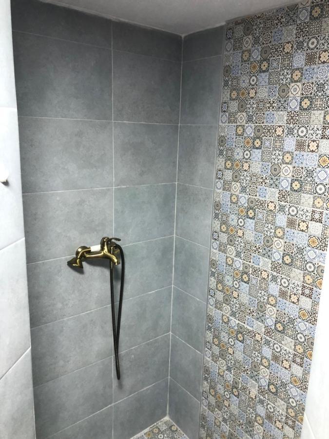 Bed and Breakfast Dridif 135 Экстерьер фото
