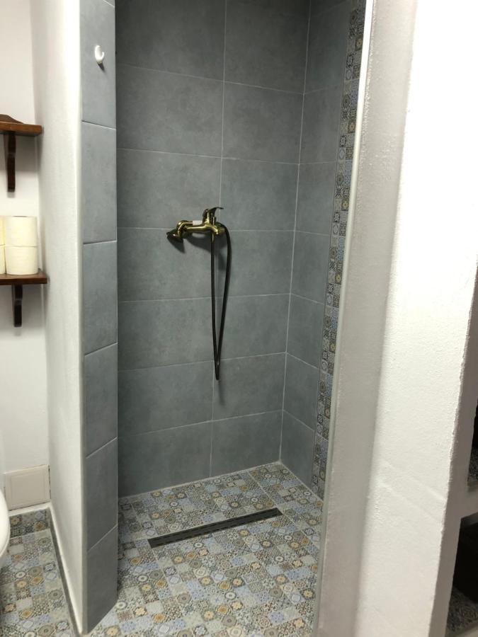 Bed and Breakfast Dridif 135 Экстерьер фото