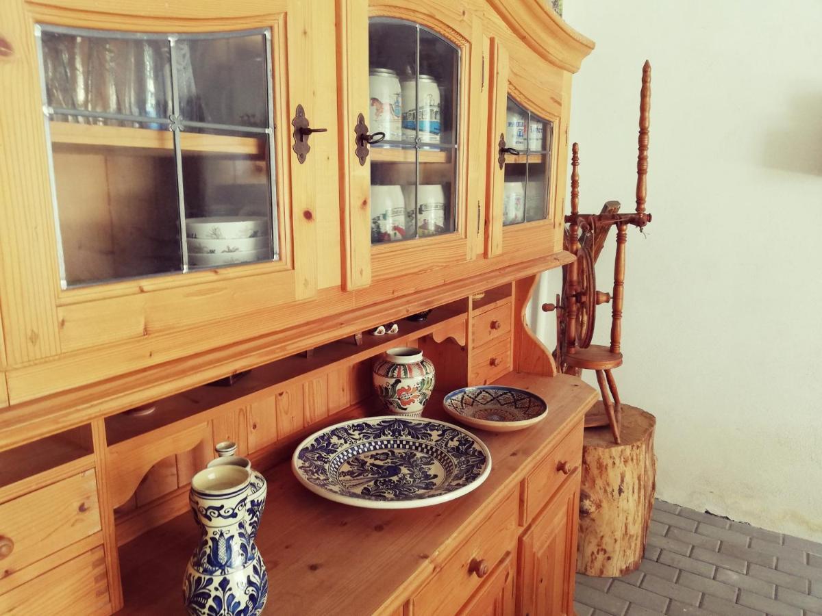 Bed and Breakfast Dridif 135 Экстерьер фото